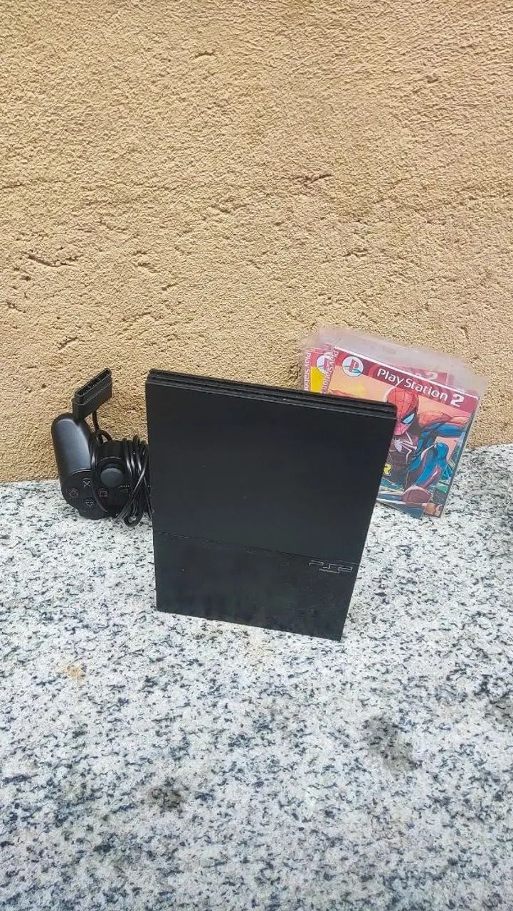 play 2  - Foto 3
