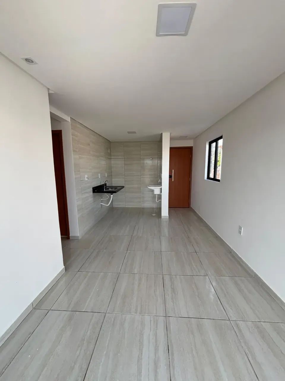 Excelente Apt em Mangabeira - Foto 3