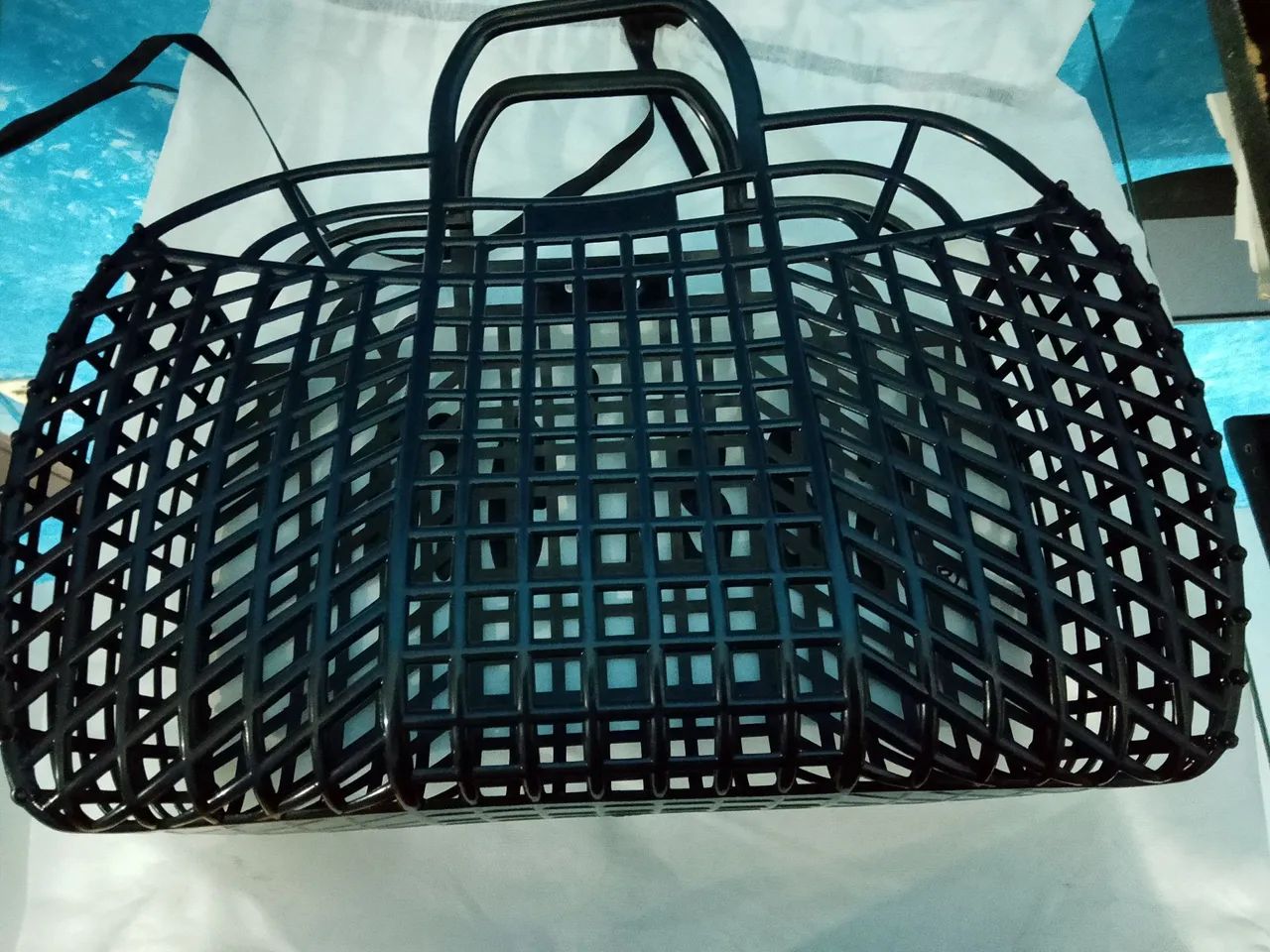 Melissa refraction  - Foto 2