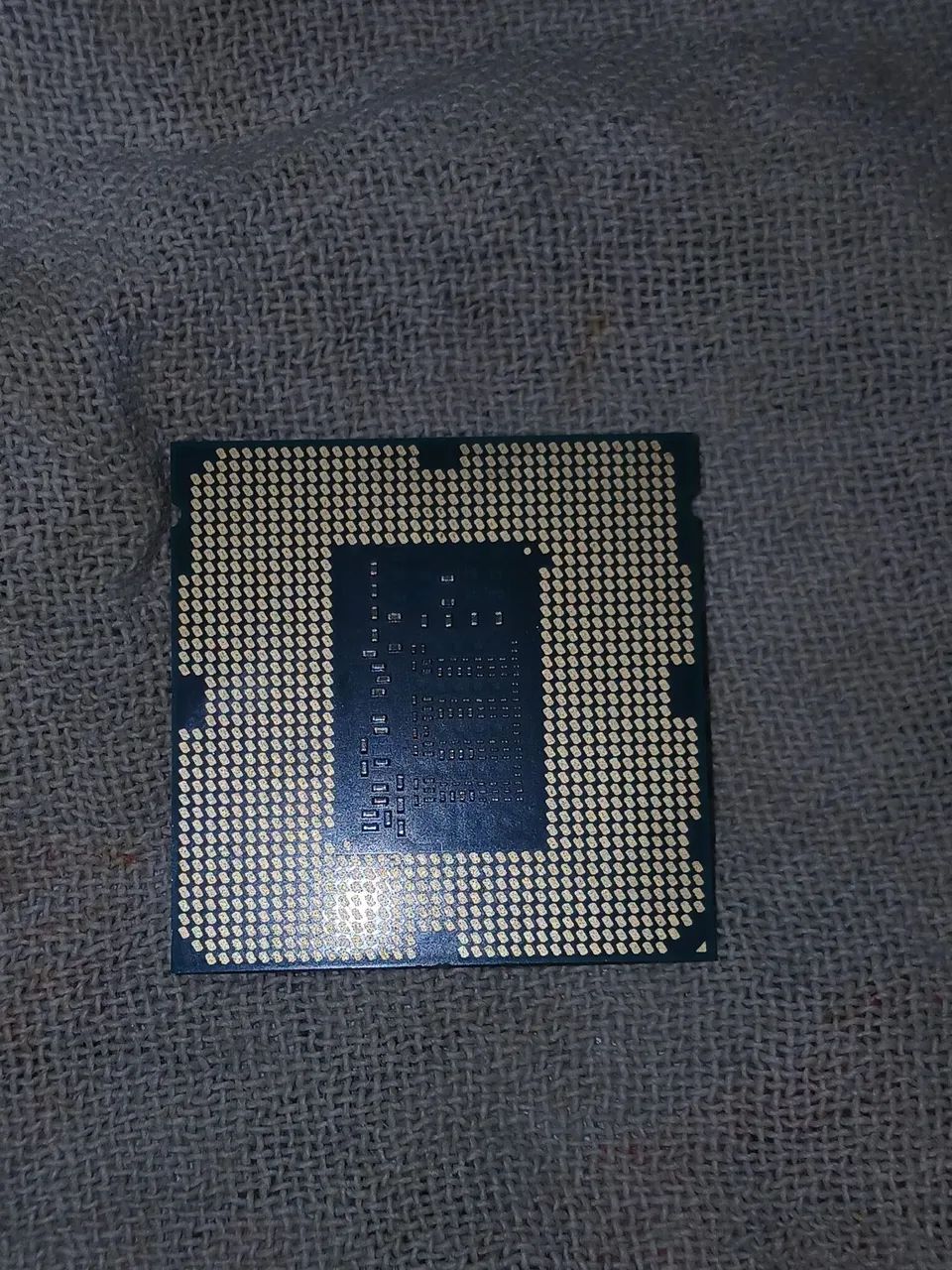 Processador Intel i5-4570 - Foto 2
