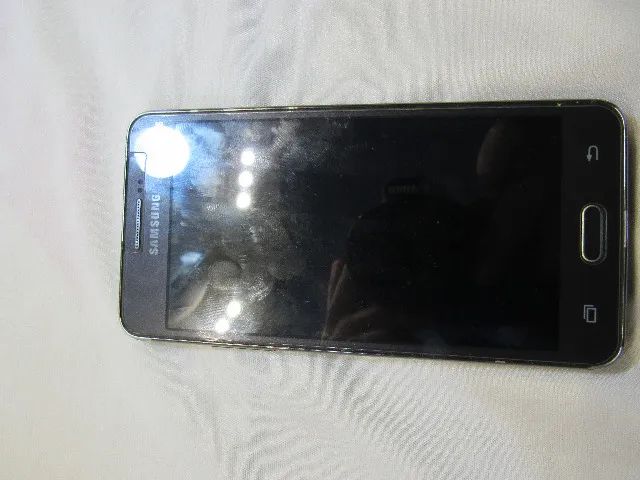 Samsung Gran Duos  - Foto 3