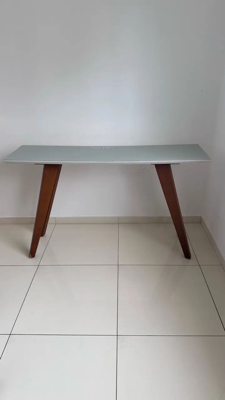 Aparador