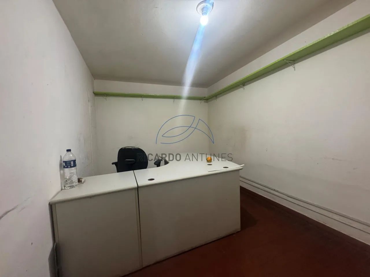 Rua Osório de Almeida 180 - Foto 4