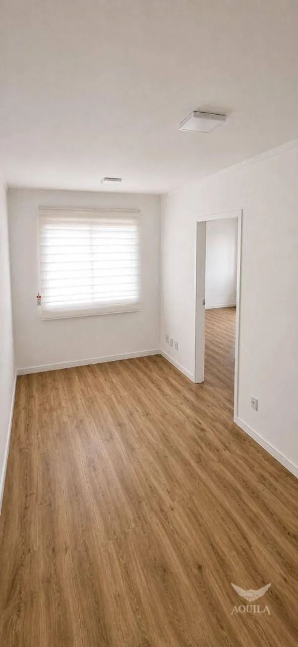 Apartamento com 2 dormitórios - Jardim Topázio - Sorocaba/SP