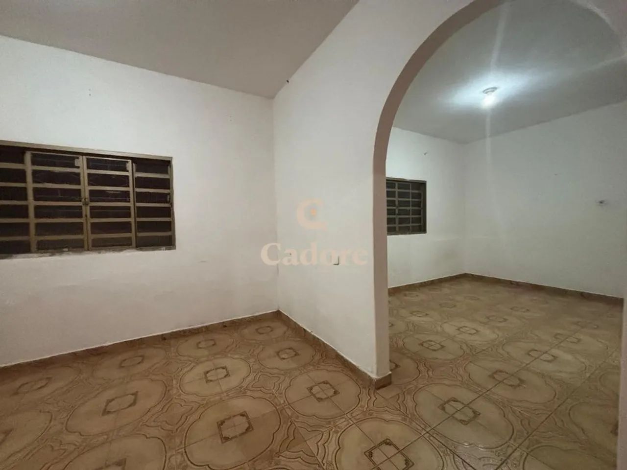 Imòvel comercial/residencial - Foto 3