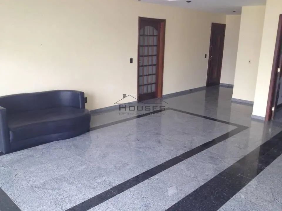 Cobertura à venda em Rio de Janeiro - Foto 3