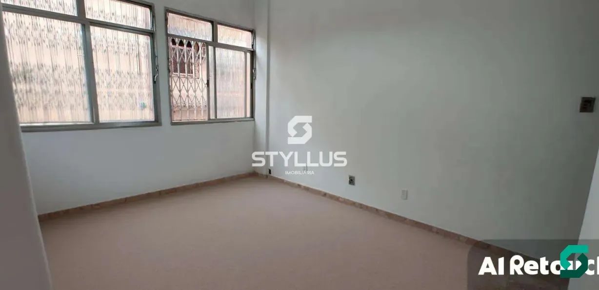 Cascadura | Apartamento 1 quarto