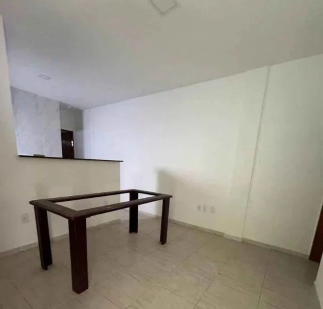 G- Casa na Messejana - Foto 5