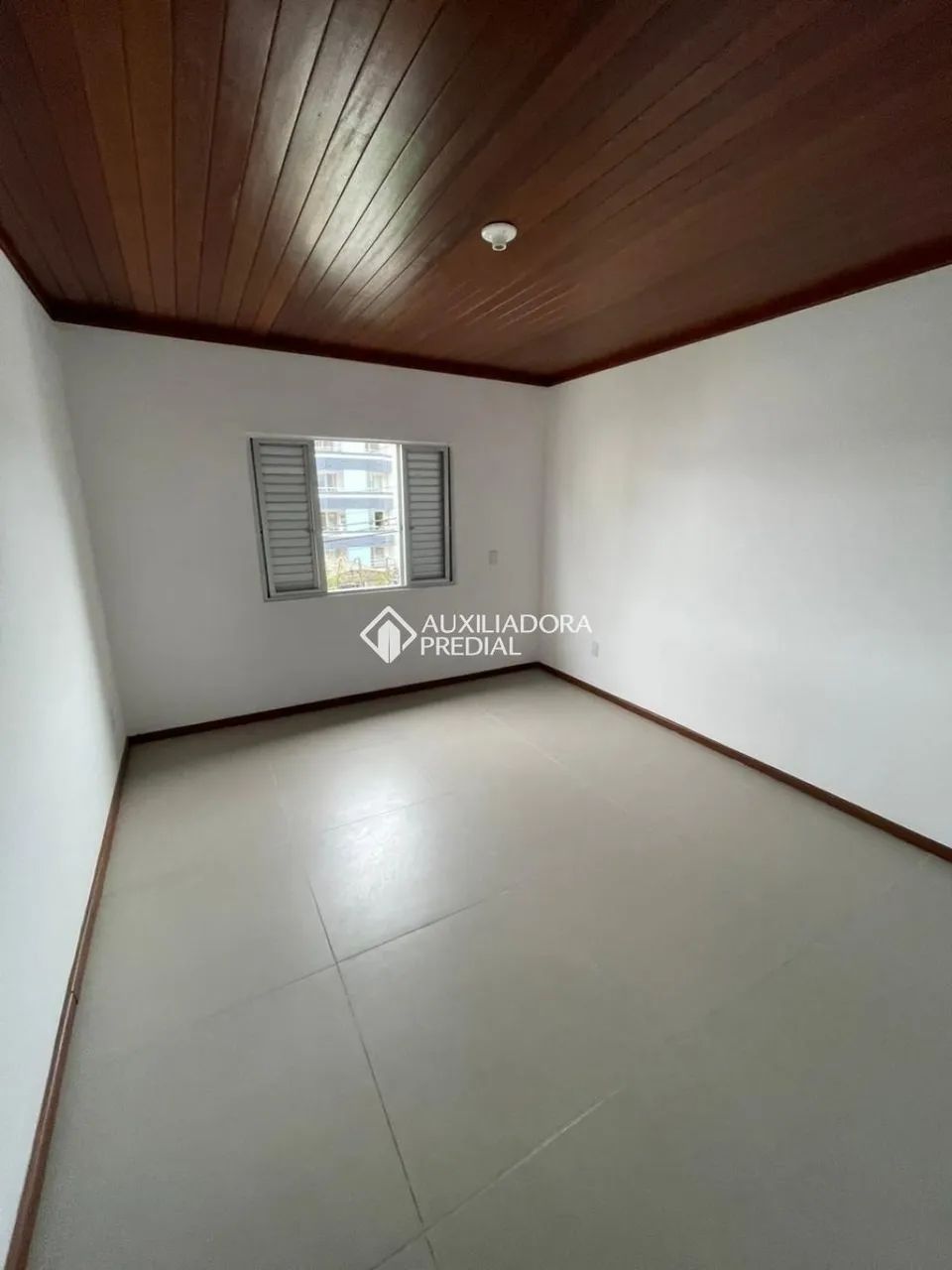 Casa 3 quartos Trindade - Foto 3