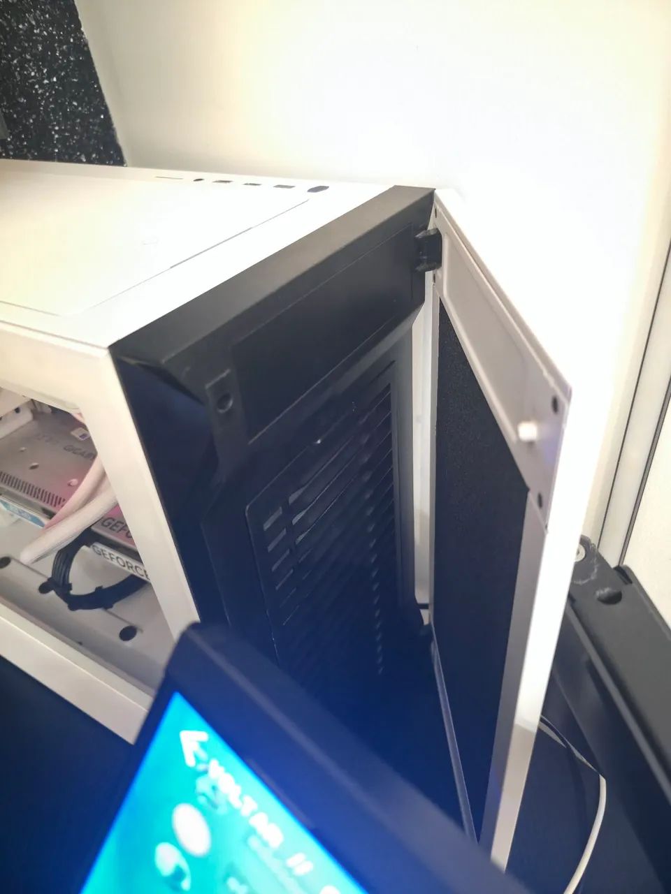 Pc gamer - 4060 - Foto 2