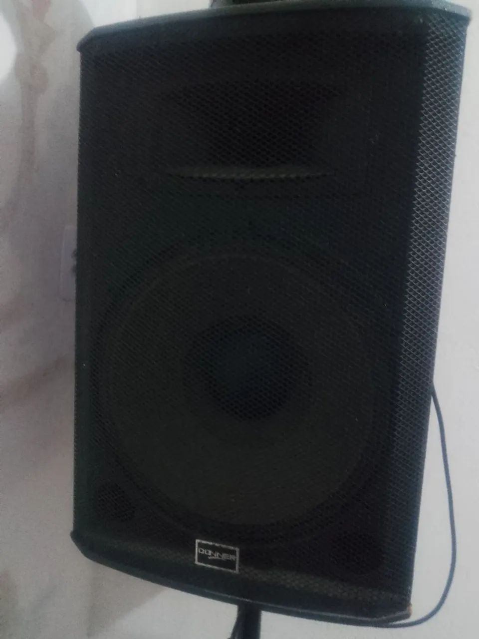 A venda um bom som  - Foto 2
