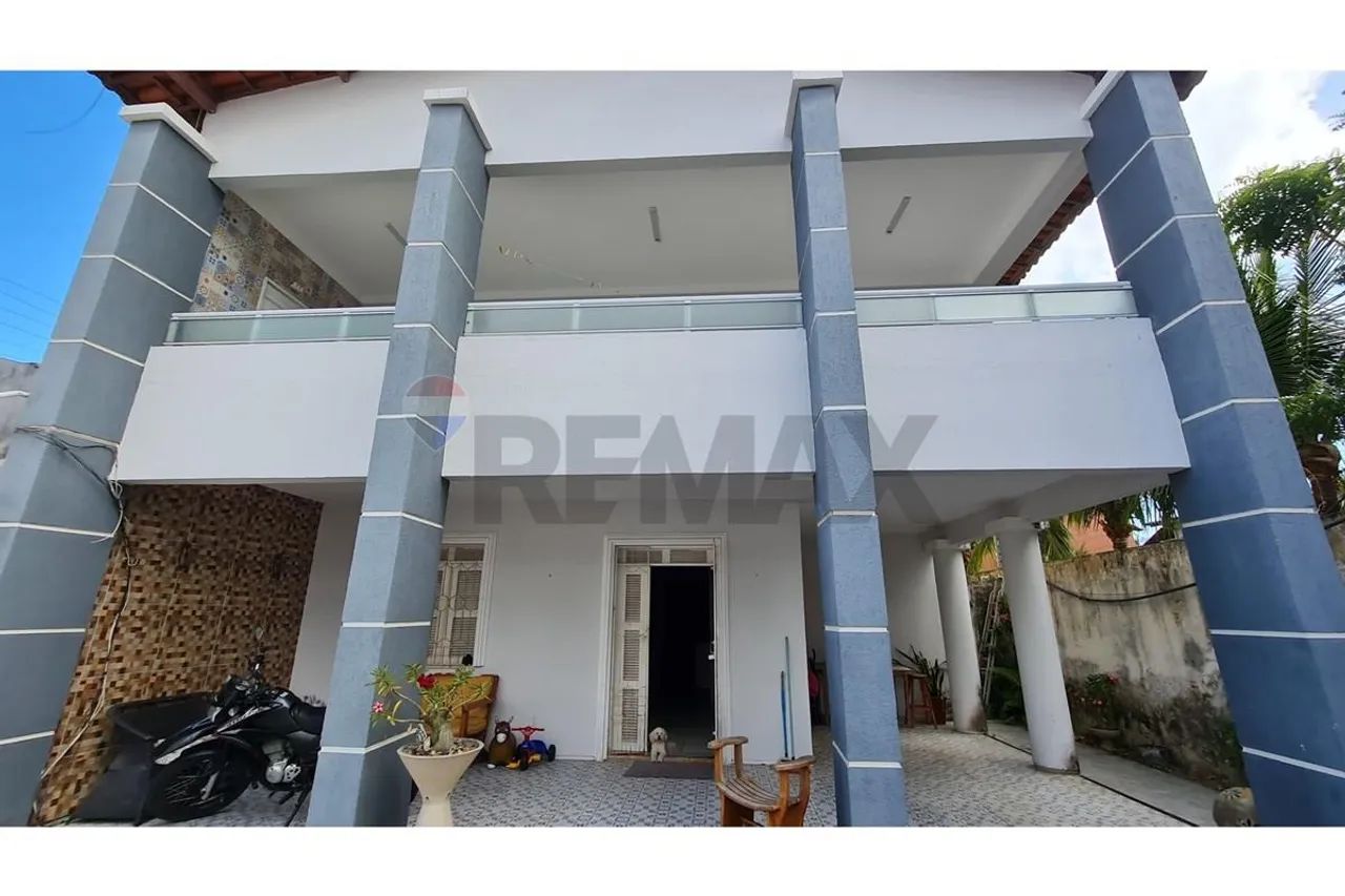 Casa Duplex Icaraí - Praia, Renda e Versatilidade - Foto 2