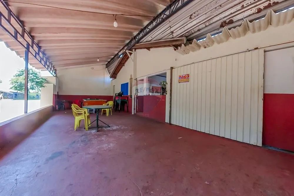 Sua Casa dos Sonhos em Ipeúna, SP: Oportunidade Única - Foto 2