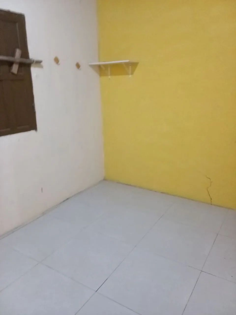 Alugo sítio com casa - Foto 3