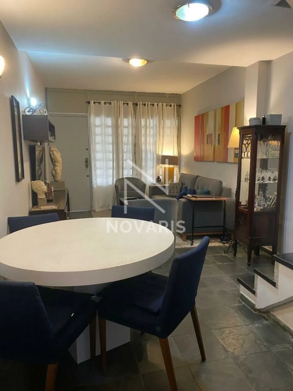 Casa à venda na Vila Cruzeiro - Foto 5