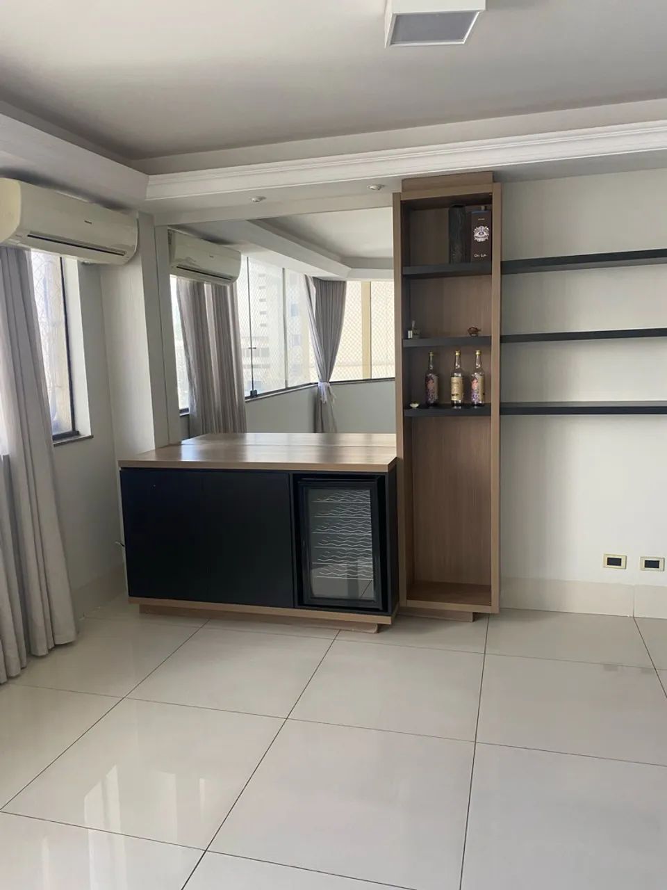 Aluguel  - Foto 3