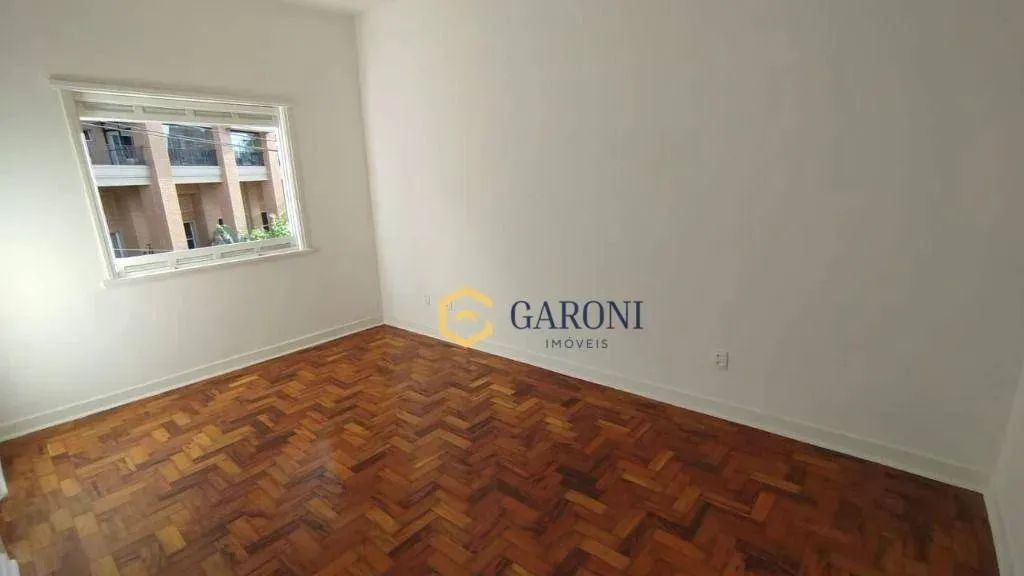 Apartamento com 3 dormitórios para alugar, 91 m² - Perdizes - São Paulo/SP - Foto 11