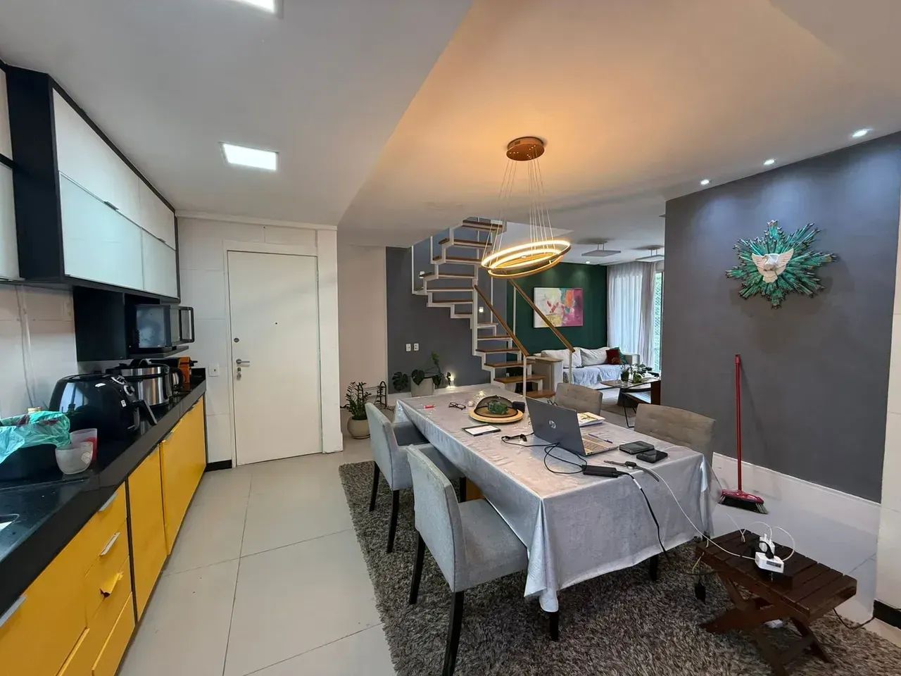 Triplex No Leme feito Para Você - Foto 4