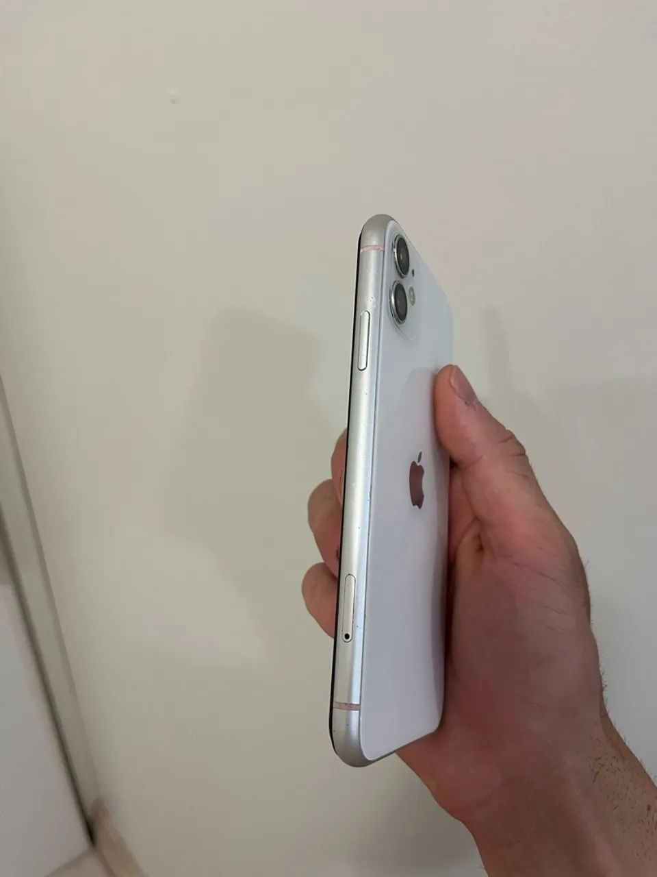 Iphone 11 - Foto 3