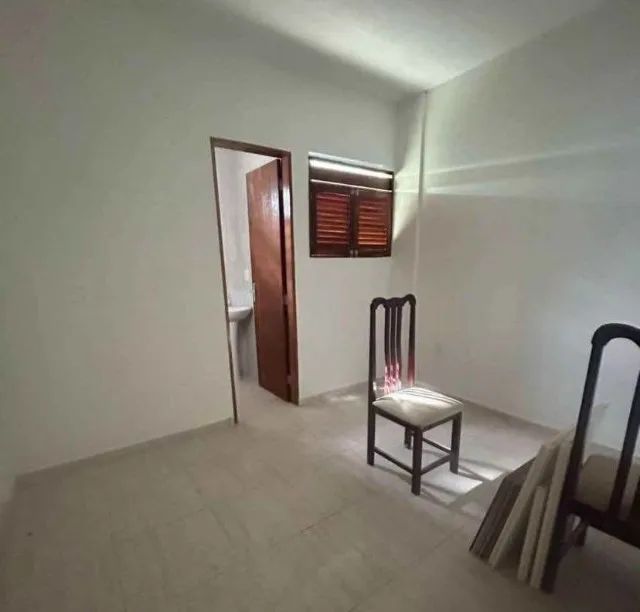 G- Casa na Messejana - Foto 3