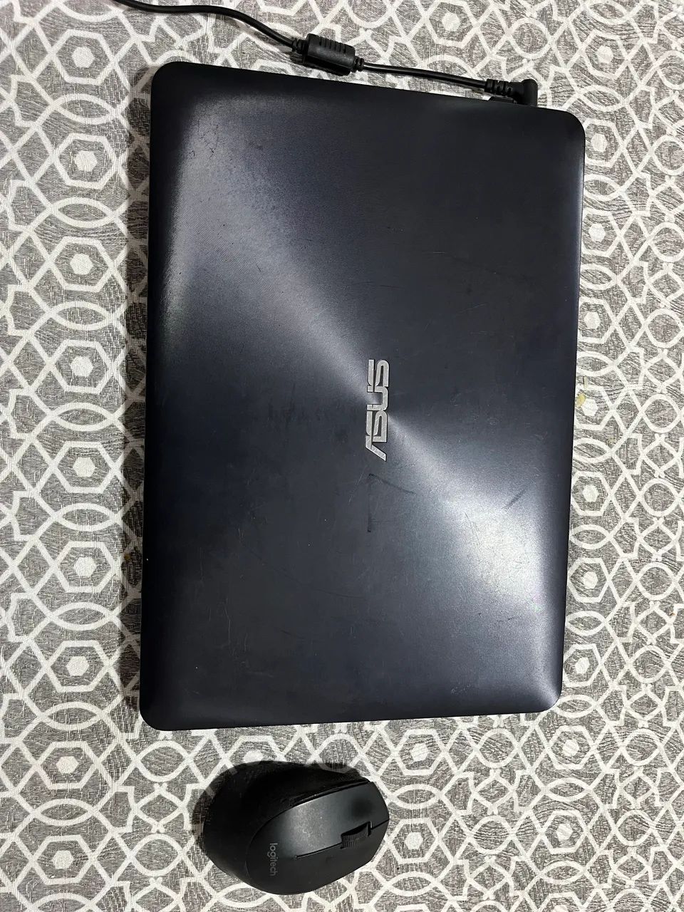 Notebook Asus i5 - Foto 3