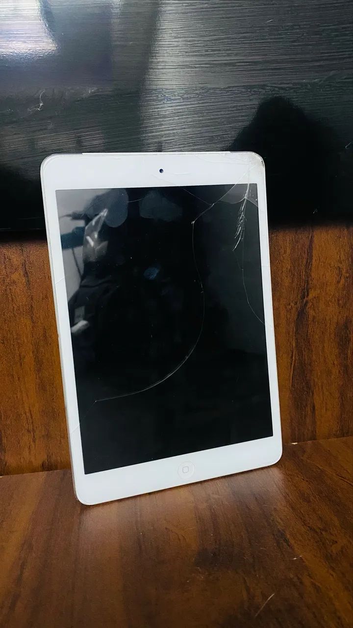 Ipad + Apple pencil - Foto 5