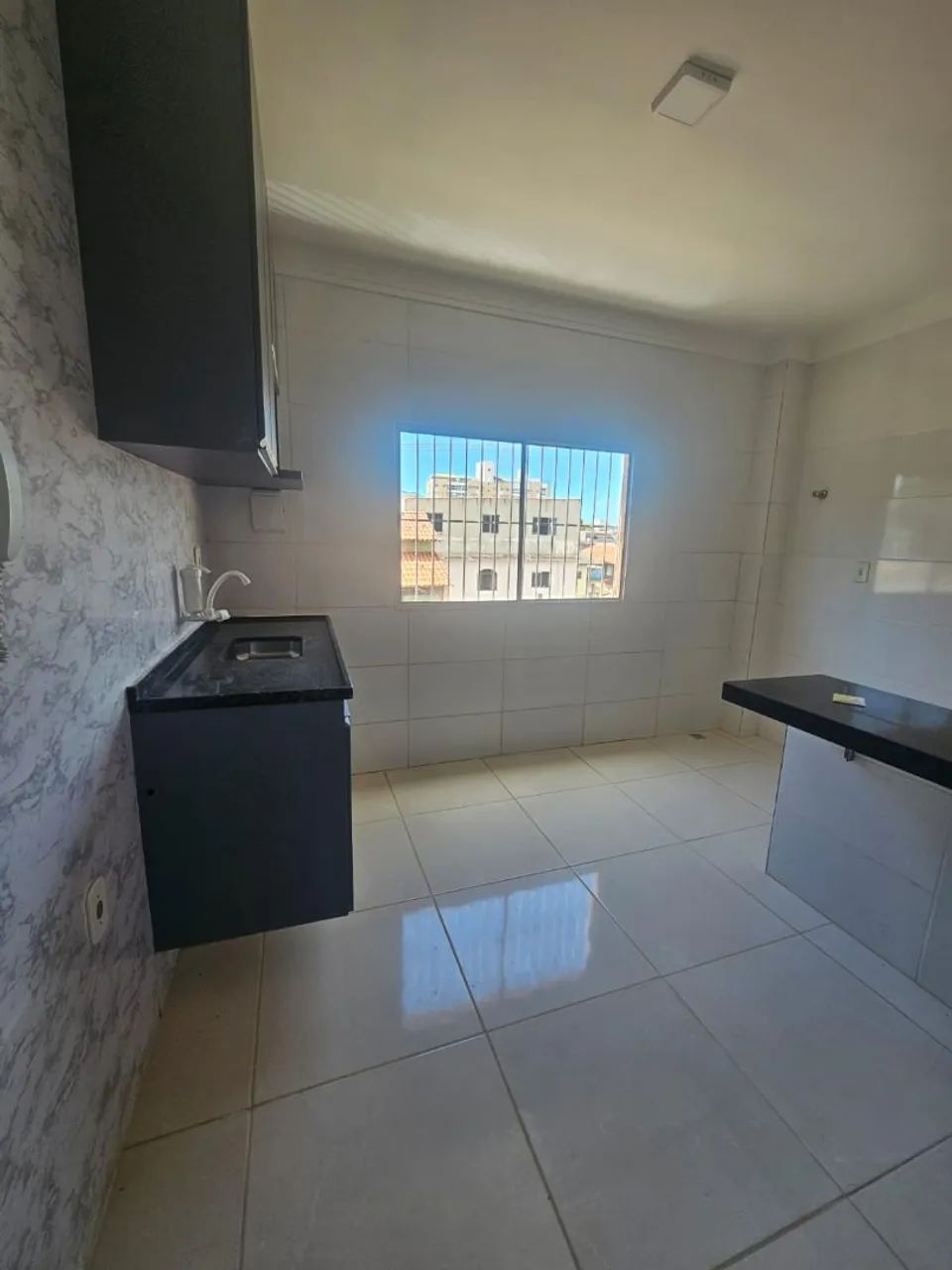 BAIRRO IBES APTO 3 QUARTOS VALOR 270 MIL REAIS  - Foto 4
