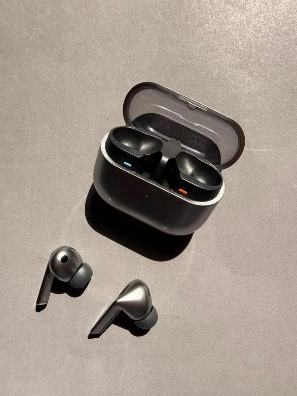 Samsung Galaxy Buds Pro (3 geração) - Foto 4