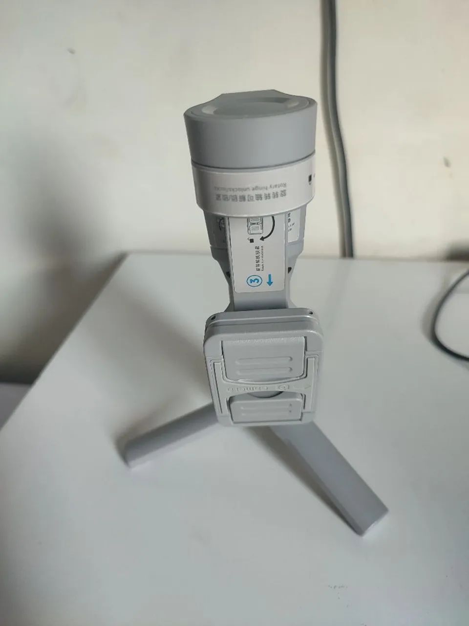 Gimbal Celular  - Foto 4