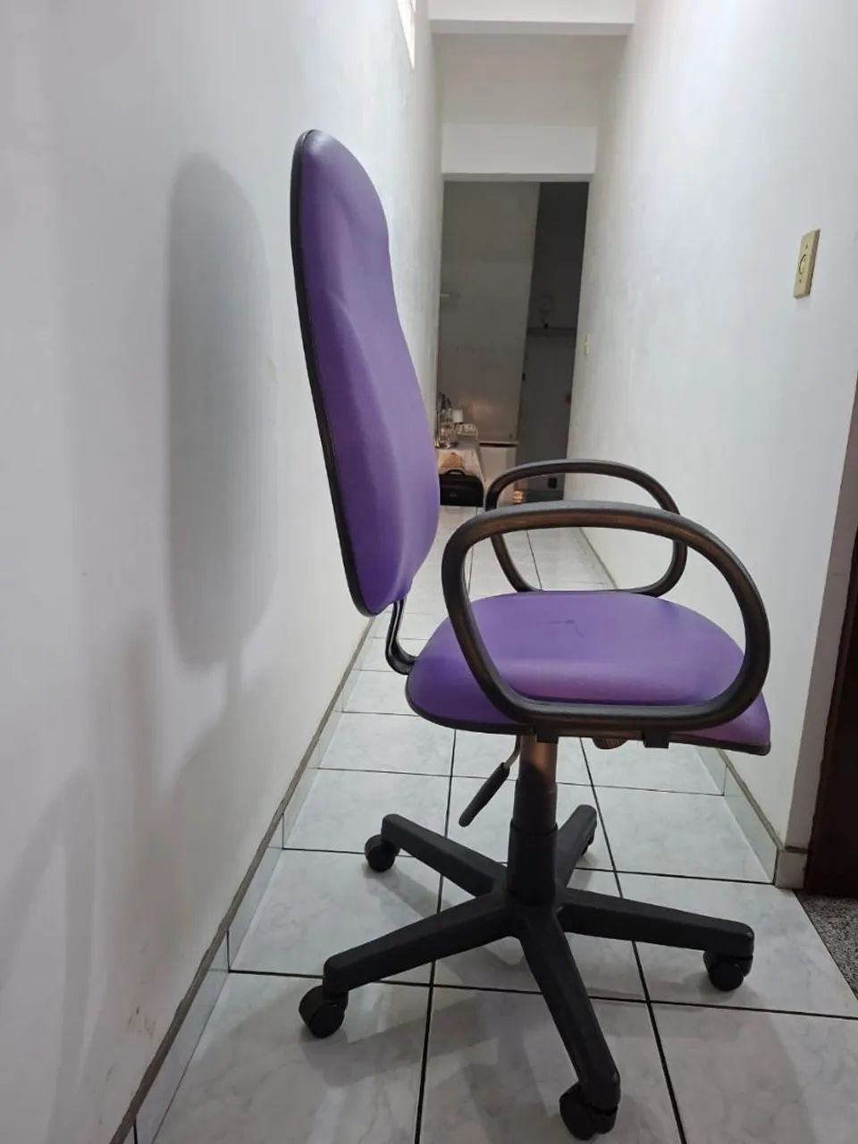 Cadeiras
