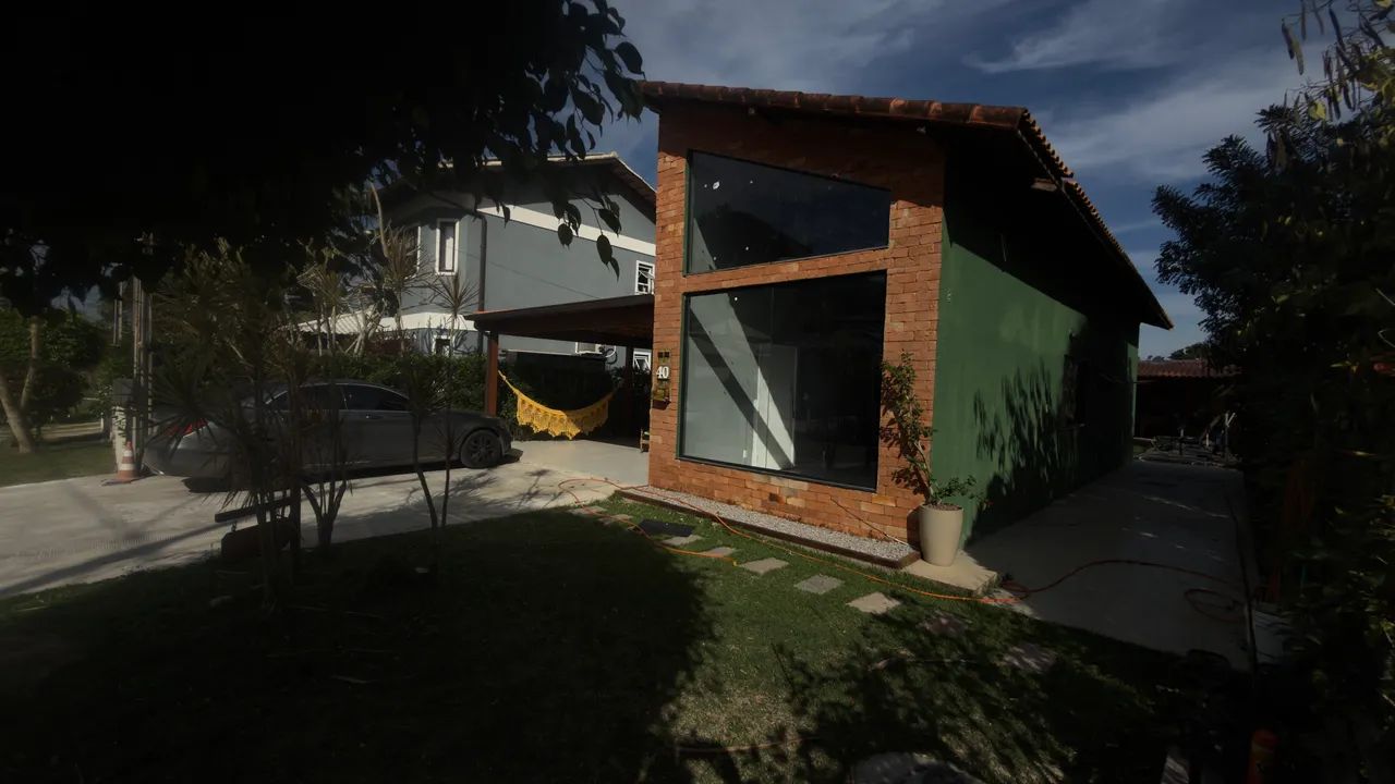 Vendo Casa no Village das Pedras - Foto 5