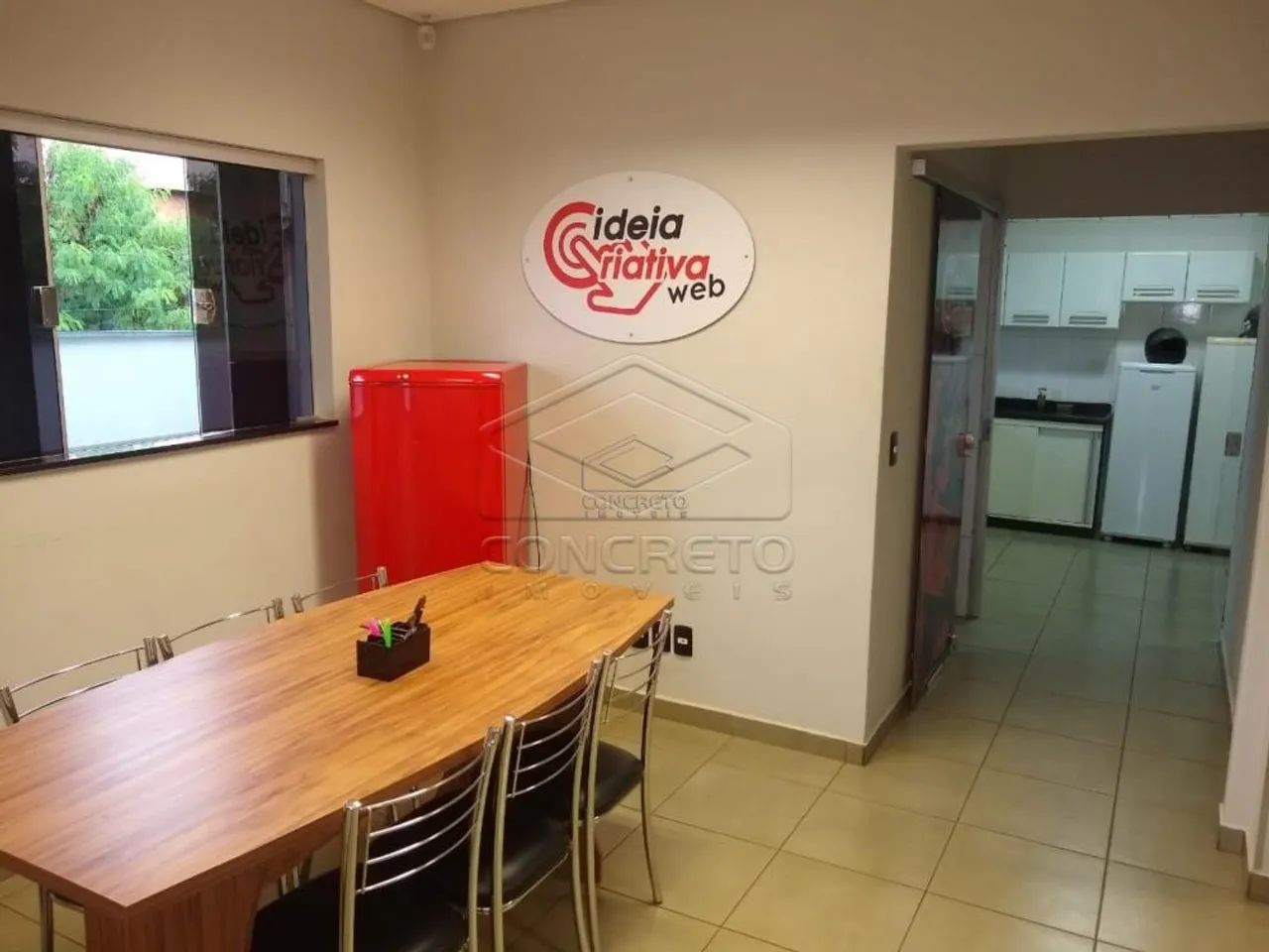 Casa Padrão em Lençóis Paulista - Foto 2