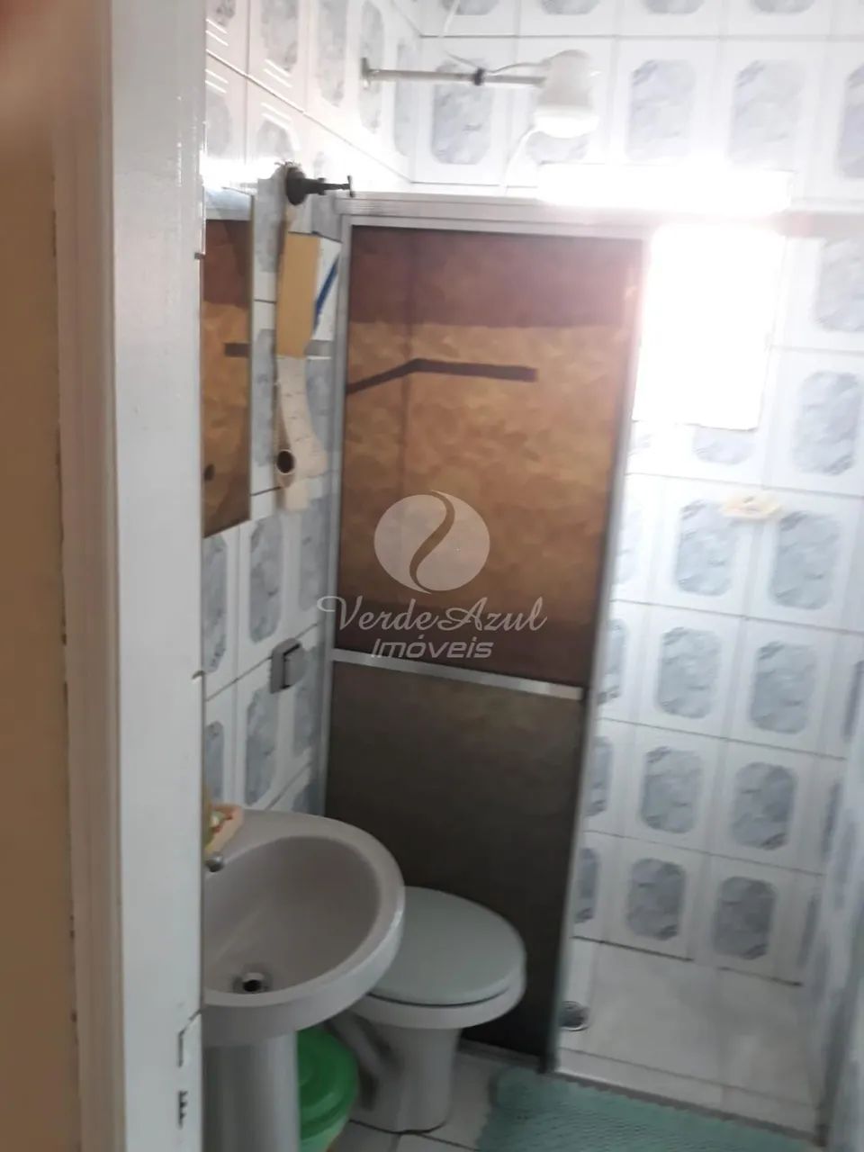 Casa com 3 dormitórios á venda em Sumaré - Foto 3