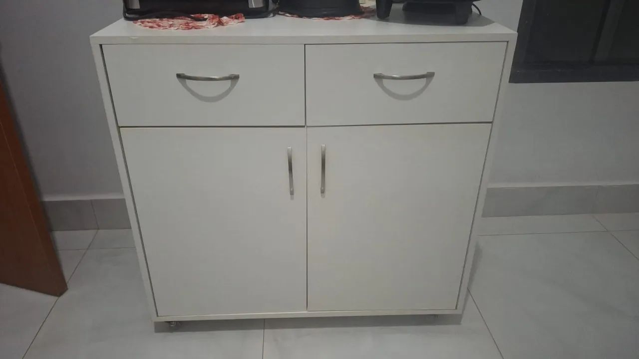 Armario - Foto 2