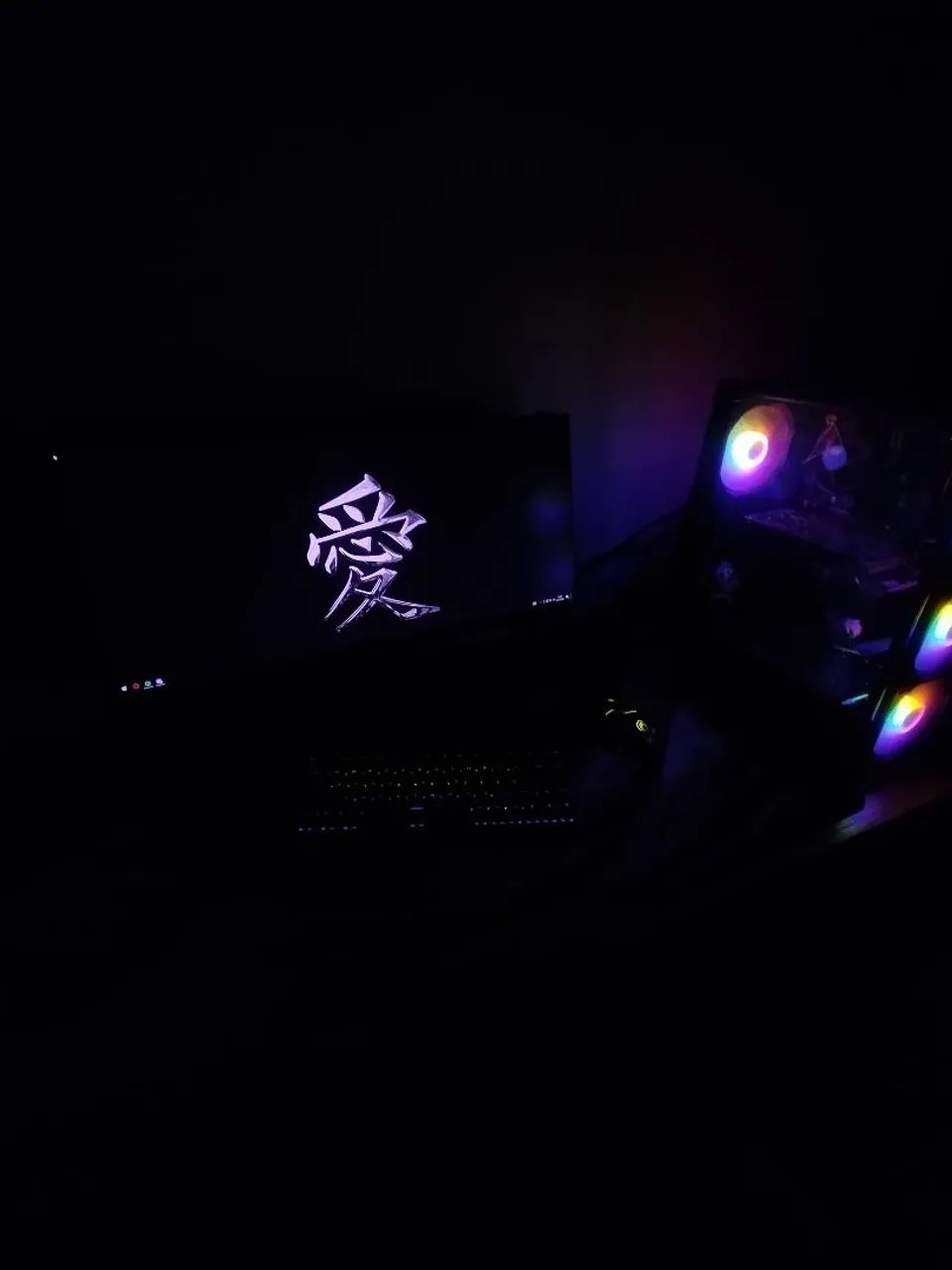 Pc gamer - Foto 4