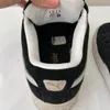 tênis puma suede XL - Foto 4