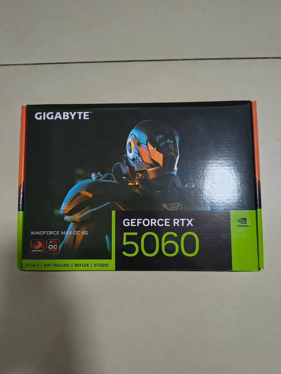 RX5600 Graphics Card468281228190689280