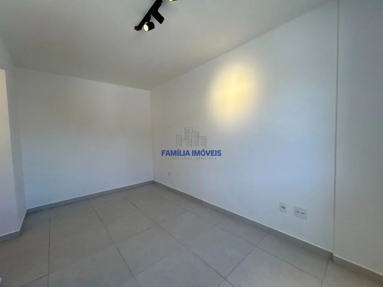 Apartamento para alugar 1 quarto com lazer no Boqueirão Santos SP - Foto 12