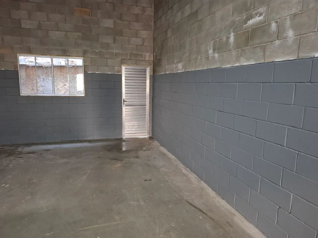 Vende-se galpão 175mts em Varzea Paulista  - Foto 2