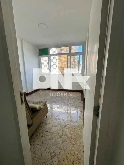Apartamento : / Residencial / Centro - Foto 3