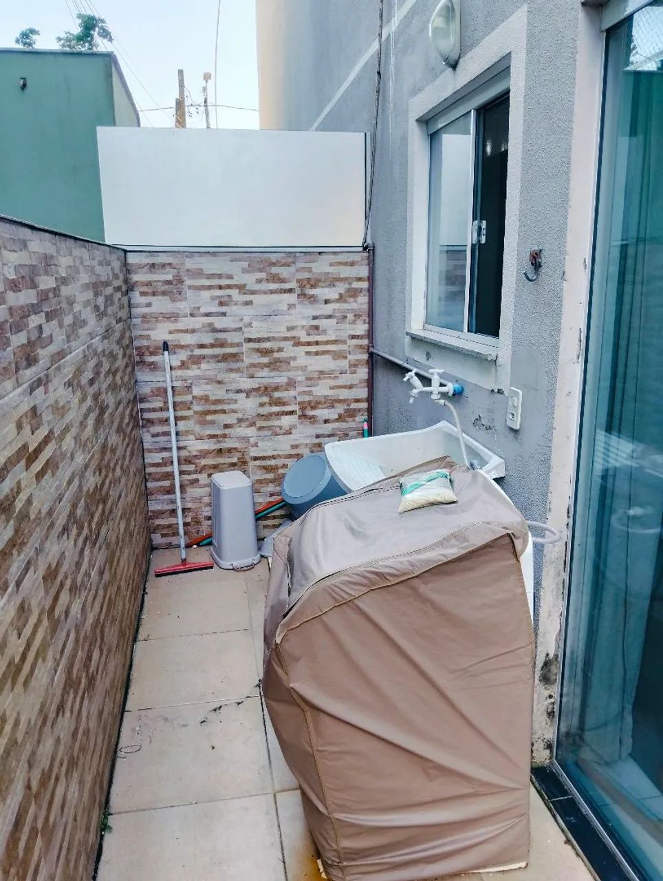 Florianópolis ingleses apartamento de 1 dormitório  - Foto 6