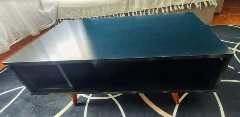 Mesa de Centro - Foto 2