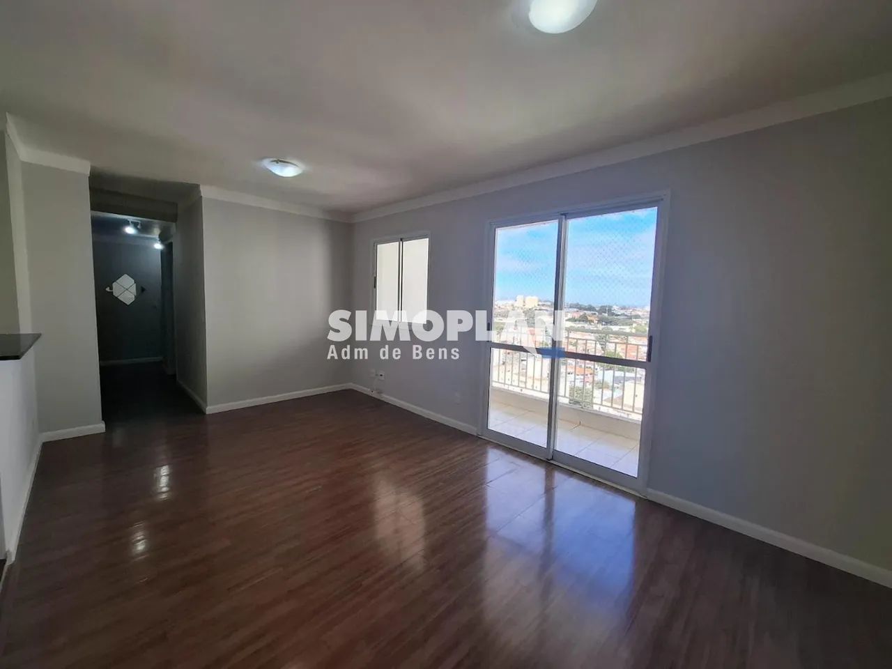 apartamento - Swift - Campinas - Foto 2