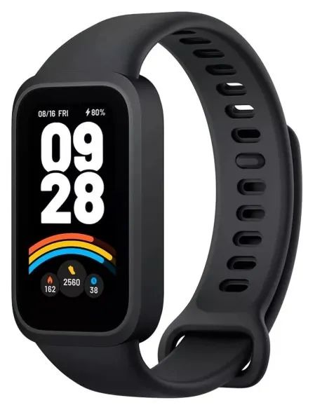 Smartwatch Redmi Band 9 Active - Foto 2