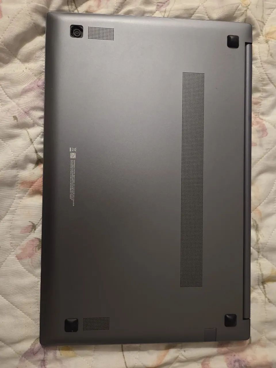 Galaxy book 4 I7 16GB - Foto 4
