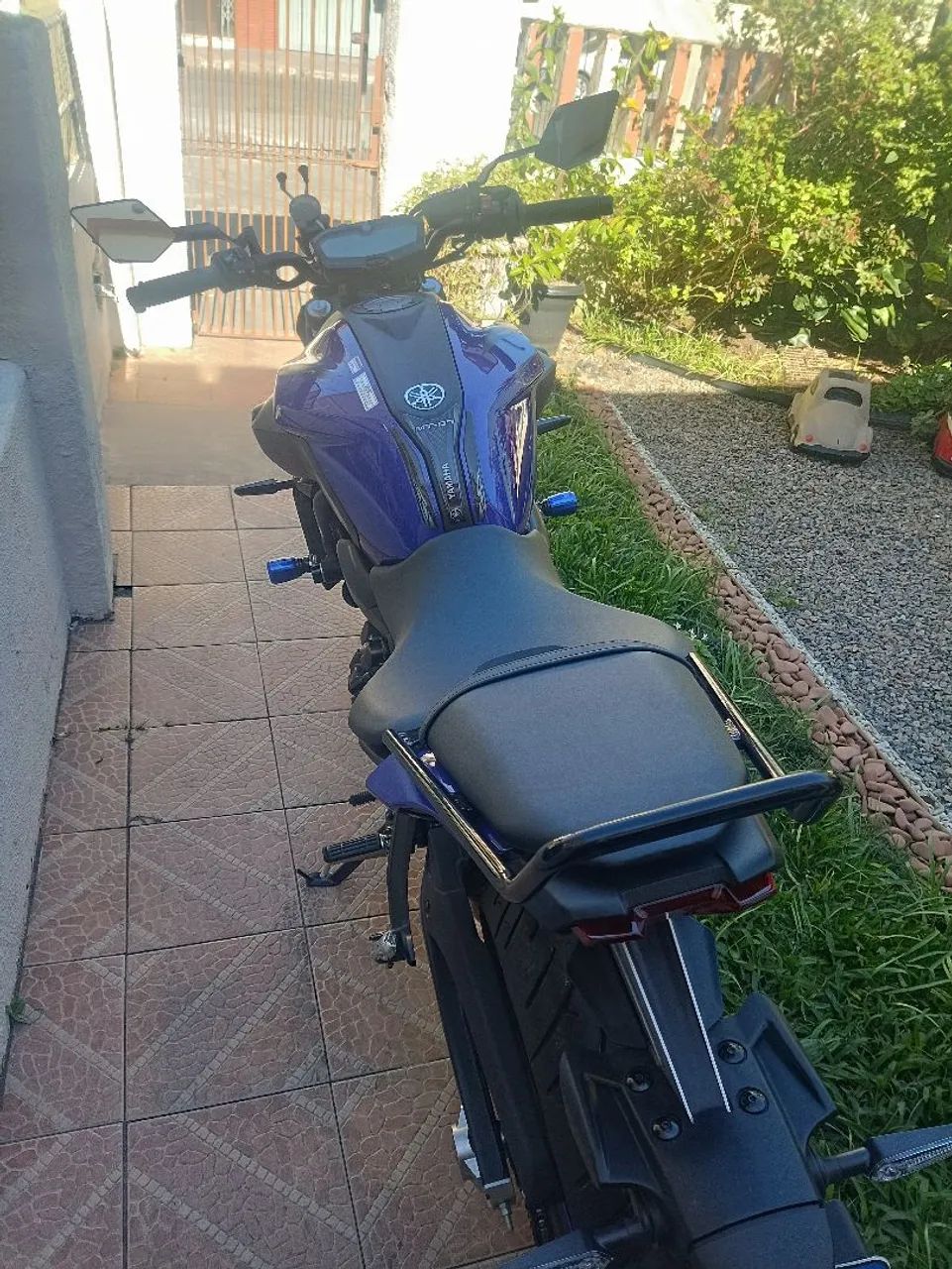 MT 07 2025 - Foto 2