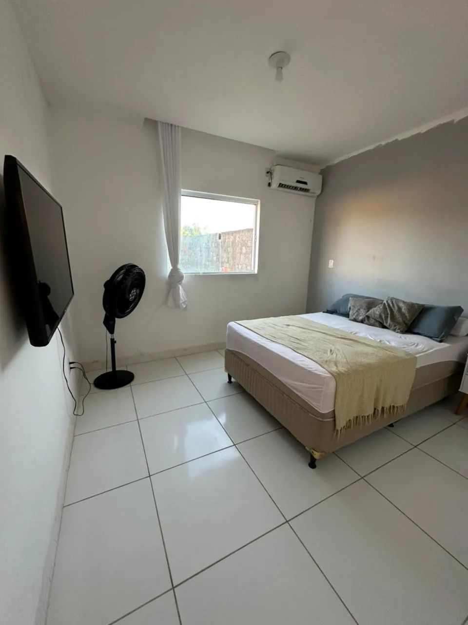 # CASA na PRAIA do FRANCÊS. - Foto 4