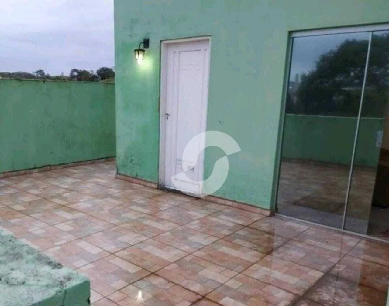 Cobertura em Macaé - Foto 3