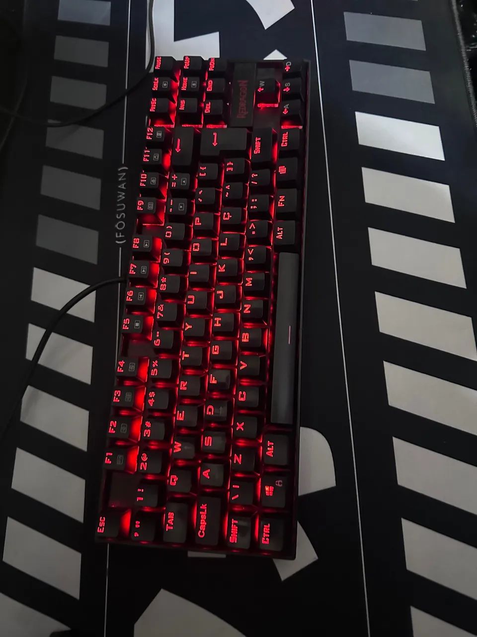 Pc Gamer Completo - Foto 4