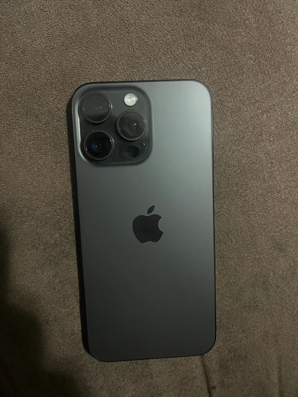 iphone 15 pro max troco 17 normal - Celulares e Smartphones - Vila Nova ...